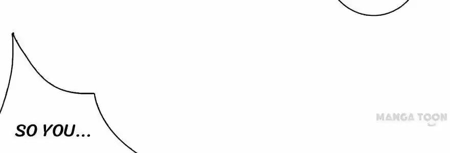 Wanzhang guangmang buji ni Chapter 85