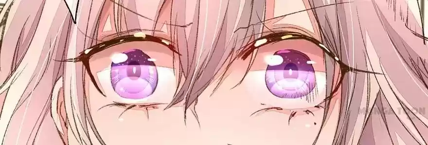 Wanzhang guangmang buji ni Chapter 85