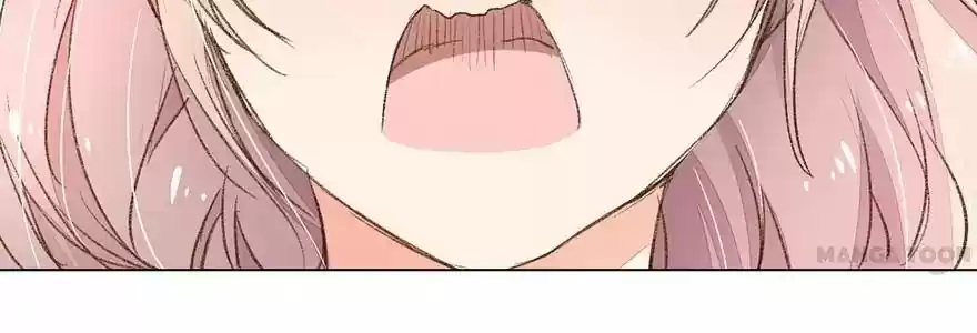 Wanzhang guangmang buji ni Chapter 85