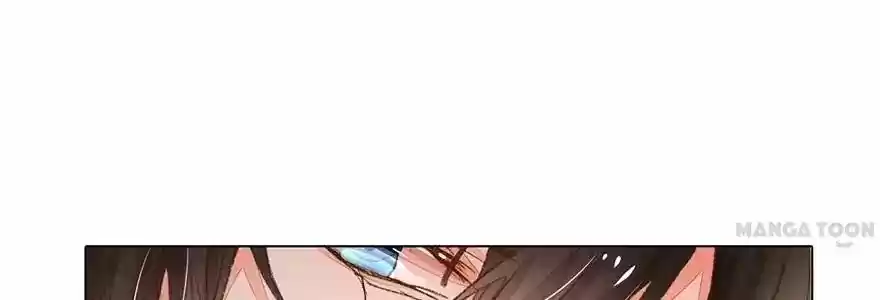 Wanzhang guangmang buji ni Chapter 85