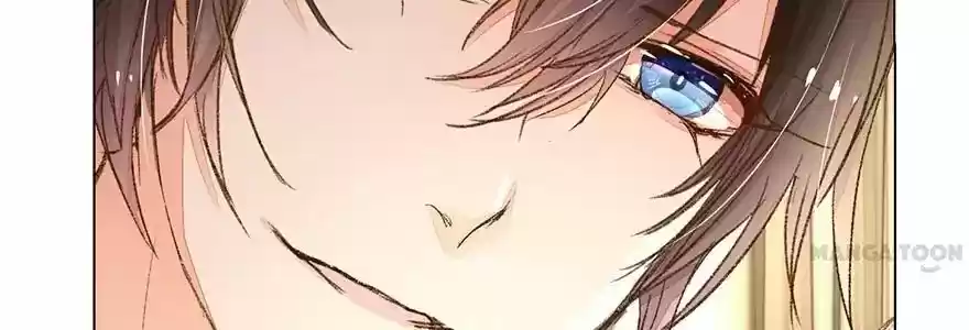 Wanzhang guangmang buji ni Chapter 85