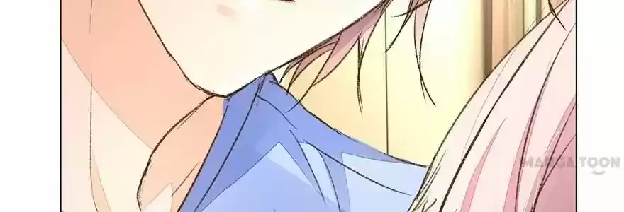 Wanzhang guangmang buji ni Chapter 85