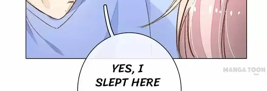 Wanzhang guangmang buji ni Chapter 85