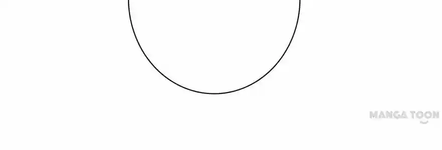 Wanzhang guangmang buji ni Chapter 85