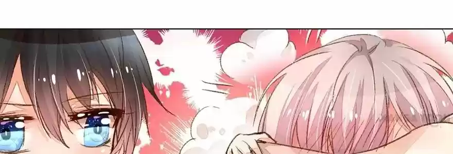 Wanzhang guangmang buji ni Chapter 85