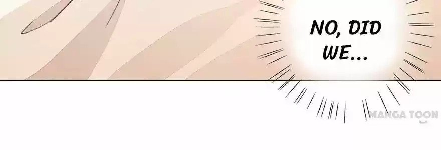 Wanzhang guangmang buji ni Chapter 85