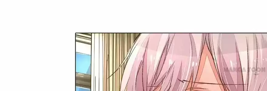 Wanzhang guangmang buji ni Chapter 85