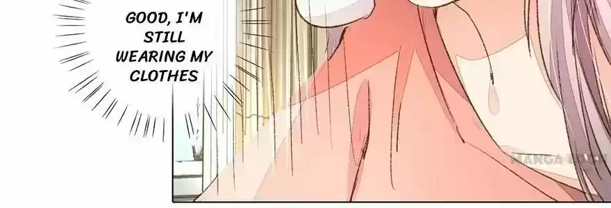 Wanzhang guangmang buji ni Chapter 85