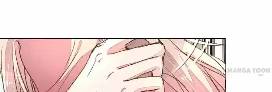 Wanzhang guangmang buji ni Chapter 85