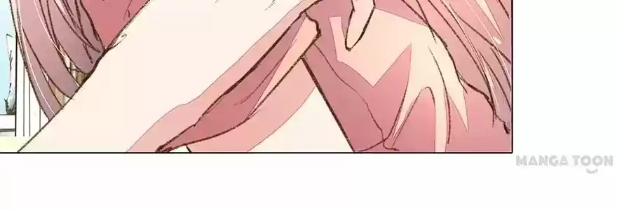 Wanzhang guangmang buji ni Chapter 85