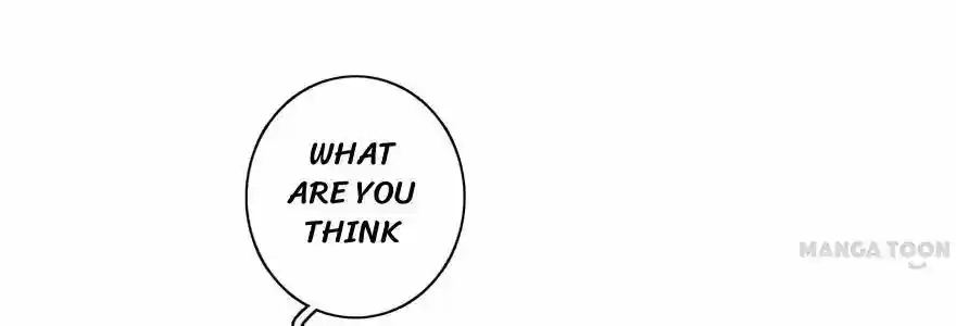 Wanzhang guangmang buji ni Chapter 85