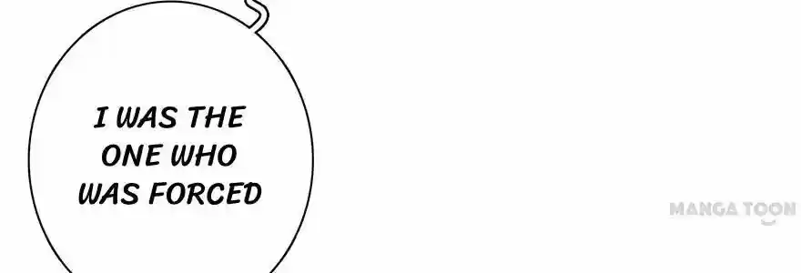 Wanzhang guangmang buji ni Chapter 85