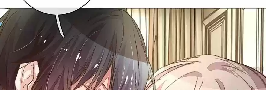 Wanzhang guangmang buji ni Chapter 85