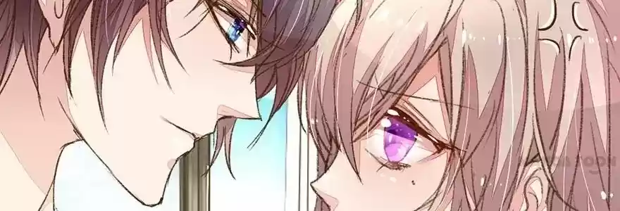 Wanzhang guangmang buji ni Chapter 85