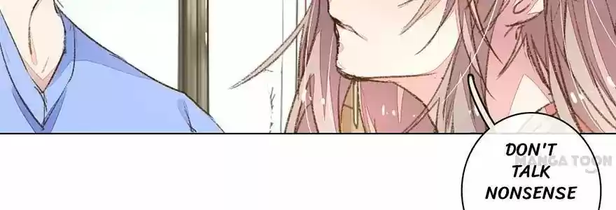 Wanzhang guangmang buji ni Chapter 85