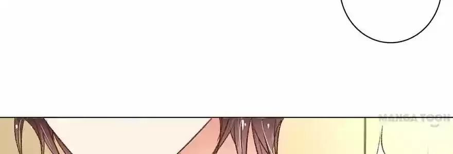 Wanzhang guangmang buji ni Chapter 85