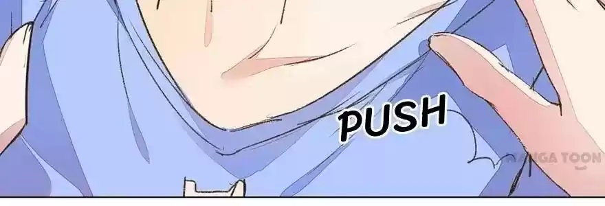 Wanzhang guangmang buji ni Chapter 85