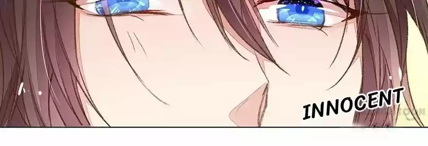 Wanzhang guangmang buji ni Chapter 85