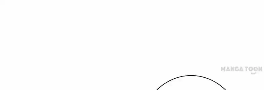 Wanzhang guangmang buji ni Chapter 85