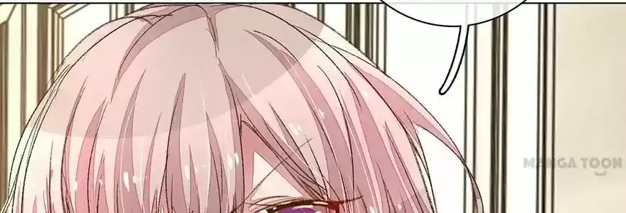 Wanzhang guangmang buji ni Chapter 85