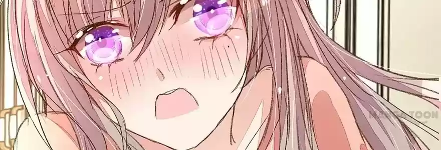 Wanzhang guangmang buji ni Chapter 85