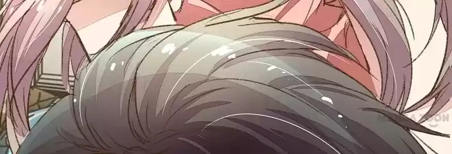 Wanzhang guangmang buji ni Chapter 85