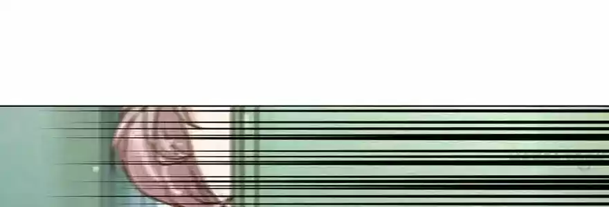 Wanzhang guangmang buji ni Chapter 85