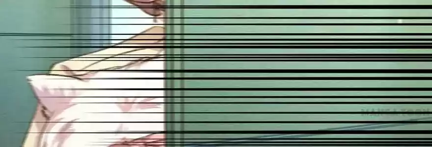 Wanzhang guangmang buji ni Chapter 85