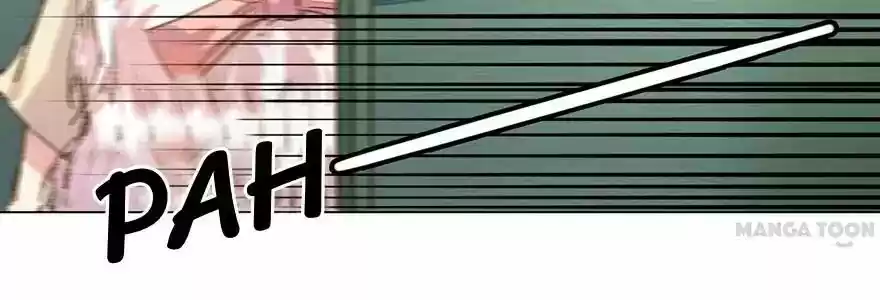 Wanzhang guangmang buji ni Chapter 85