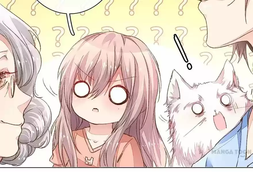 Wanzhang guangmang buji ni Chapter 86