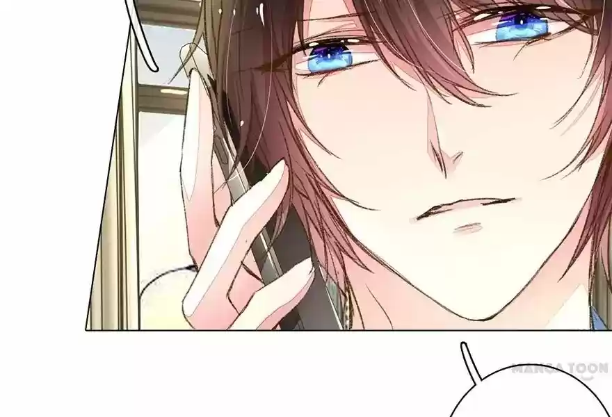 Wanzhang guangmang buji ni Chapter 86