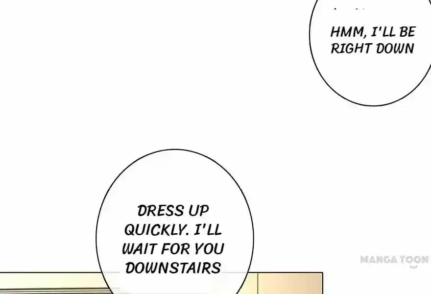 Wanzhang guangmang buji ni Chapter 86