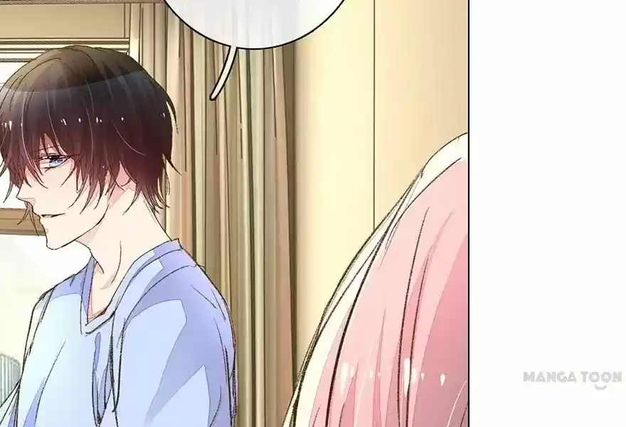 Wanzhang guangmang buji ni Chapter 86