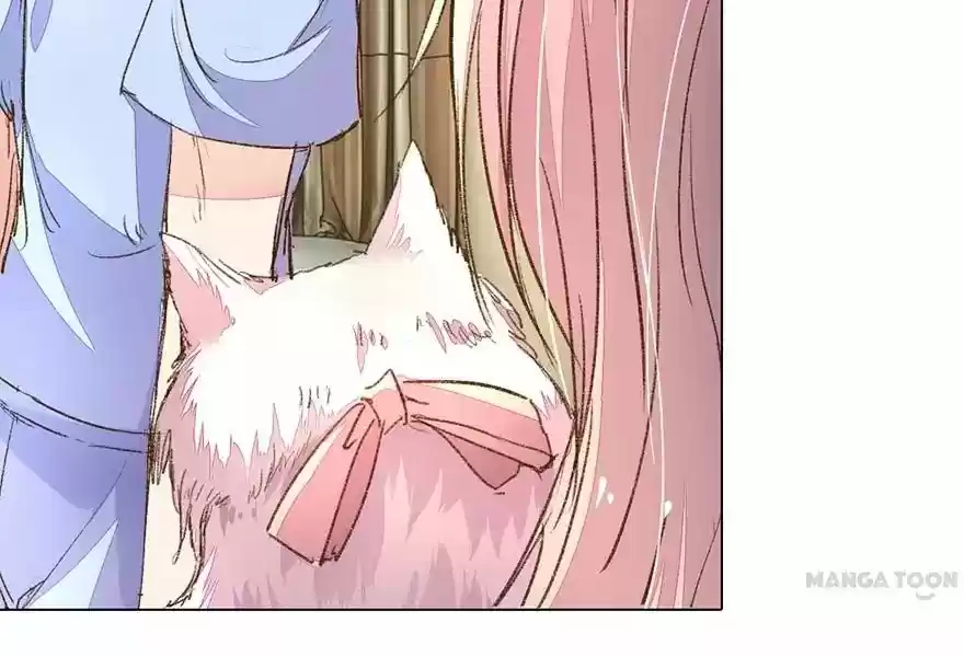 Wanzhang guangmang buji ni Chapter 86