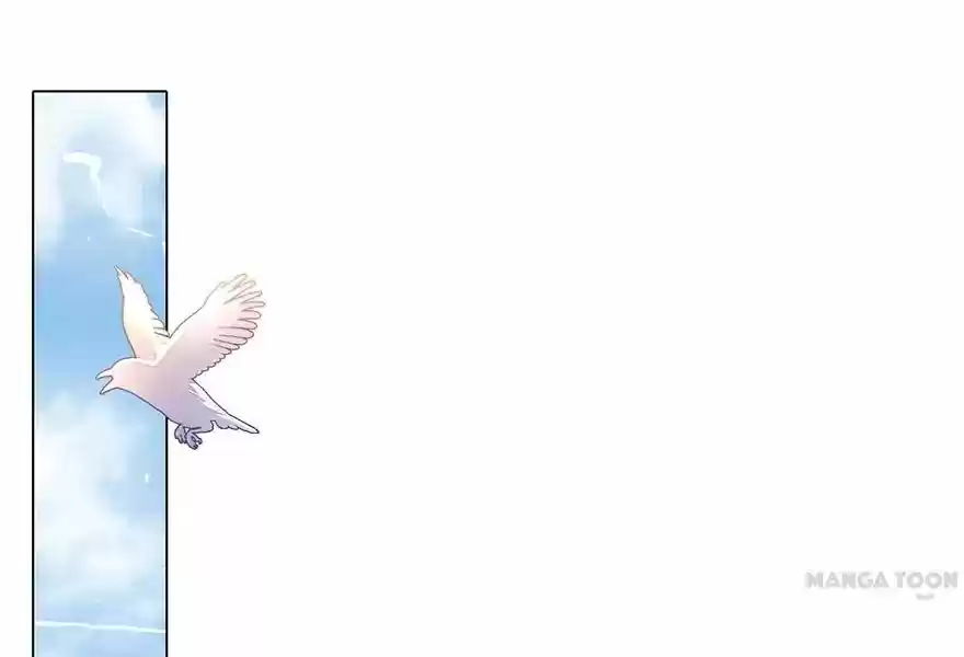 Wanzhang guangmang buji ni Chapter 86