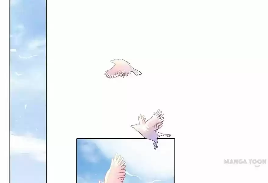 Wanzhang guangmang buji ni Chapter 86