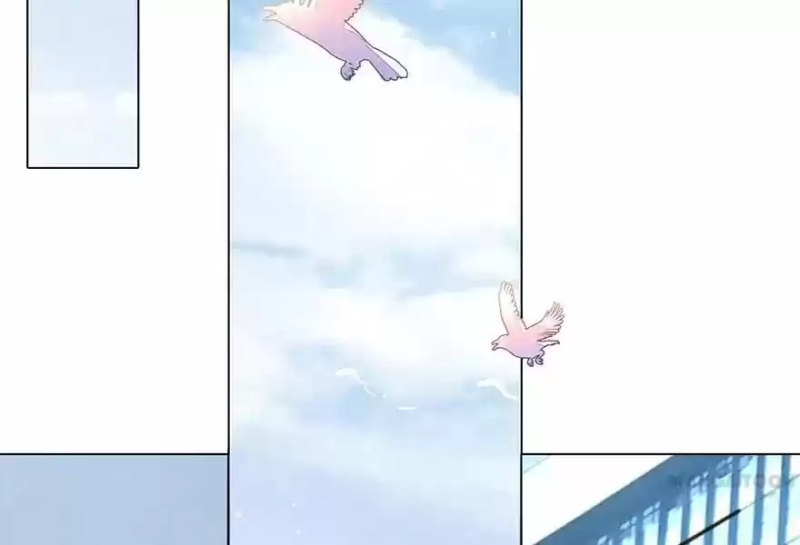 Wanzhang guangmang buji ni Chapter 86