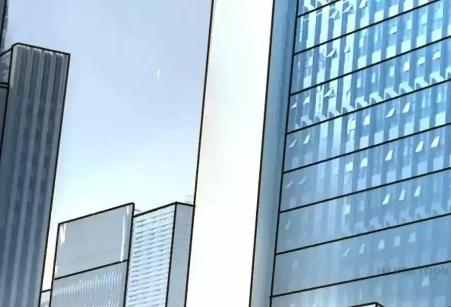 Wanzhang guangmang buji ni Chapter 86