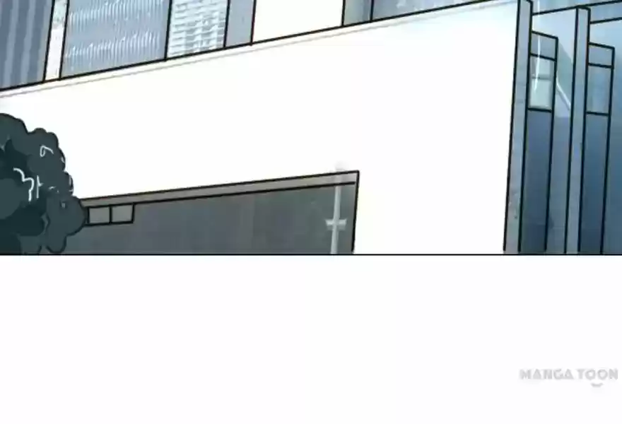 Wanzhang guangmang buji ni Chapter 86