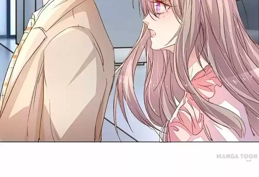 Wanzhang guangmang buji ni Chapter 86