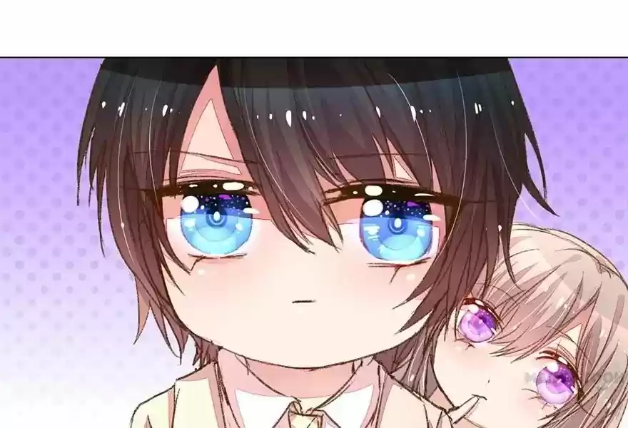 Wanzhang guangmang buji ni Chapter 86