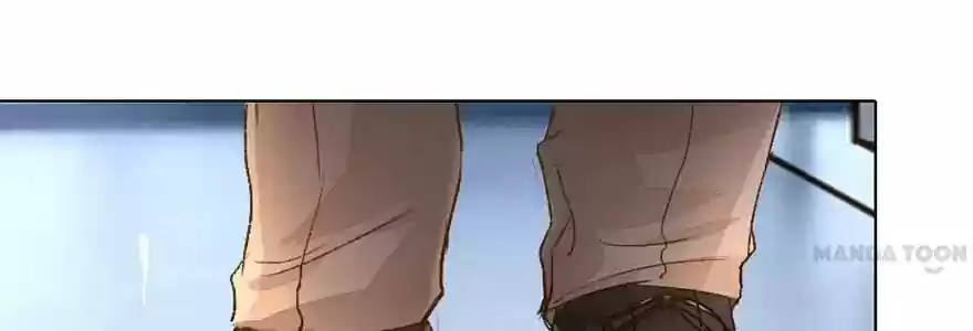 Wanzhang guangmang buji ni Chapter 87