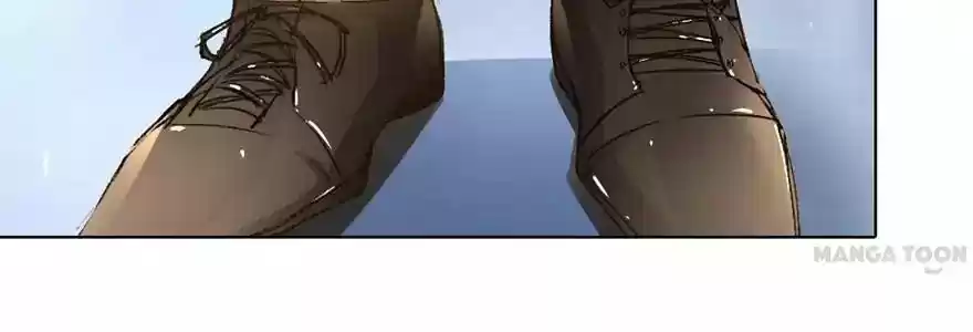 Wanzhang guangmang buji ni Chapter 87