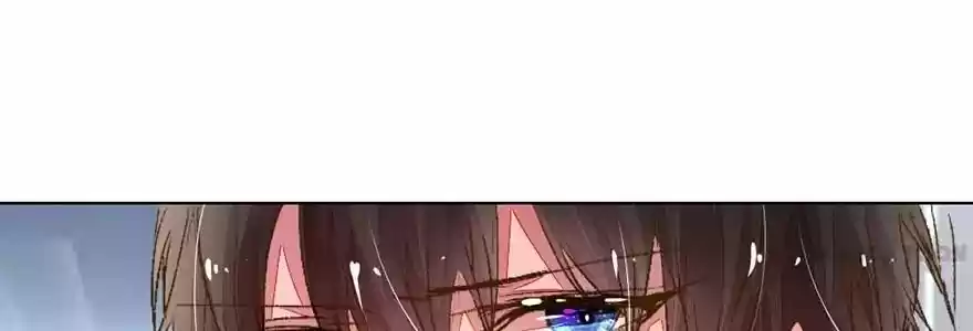 Wanzhang guangmang buji ni Chapter 87