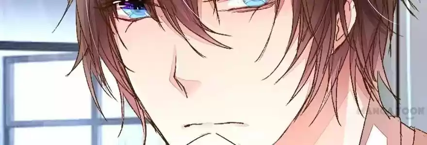 Wanzhang guangmang buji ni Chapter 87