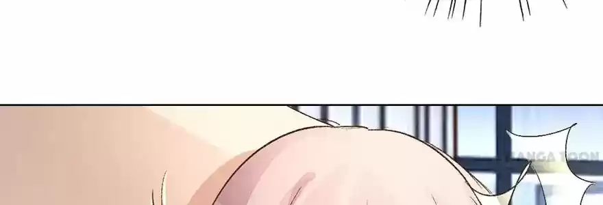 Wanzhang guangmang buji ni Chapter 87