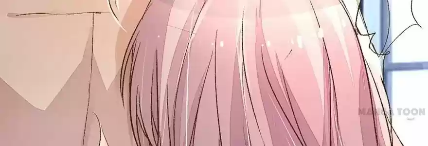 Wanzhang guangmang buji ni Chapter 87