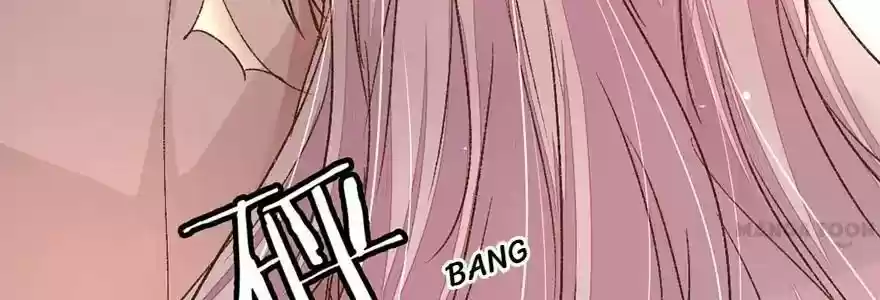 Wanzhang guangmang buji ni Chapter 87