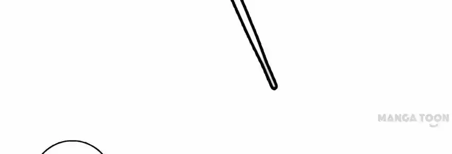 Wanzhang guangmang buji ni Chapter 87