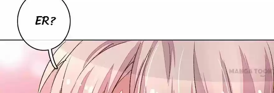 Wanzhang guangmang buji ni Chapter 87